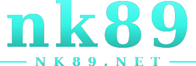 nk89 logo