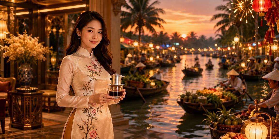 nk89 Hoàn tiền hàng tuần