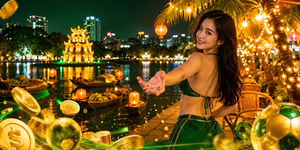 nk89 Thể Thao