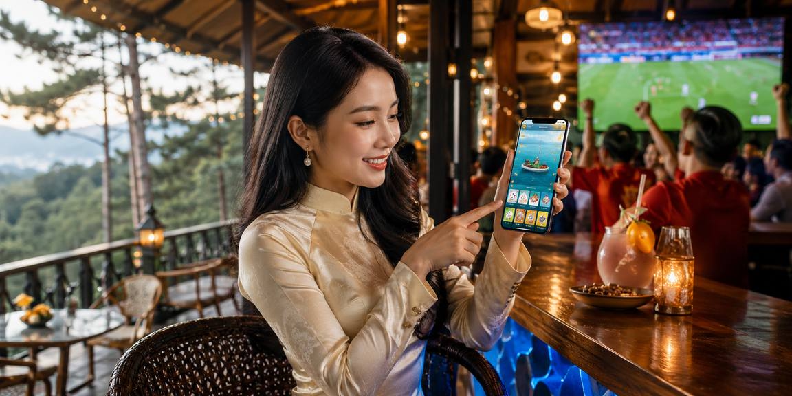 nk89 mobile