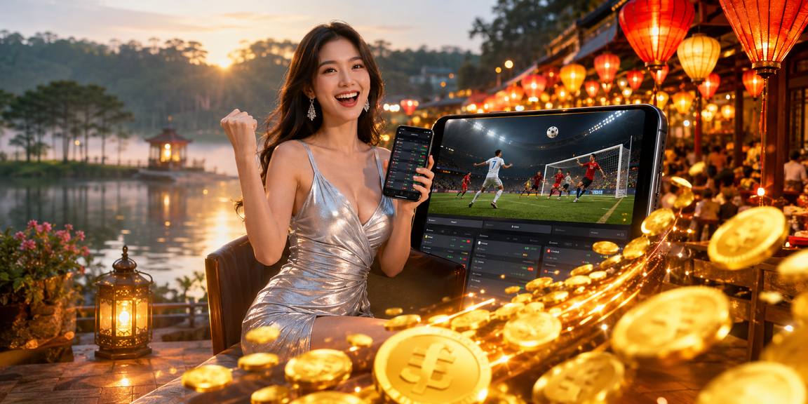 nk89 Vào tài khoản nk89 trong vài giây, bất kể đang ở đâu
