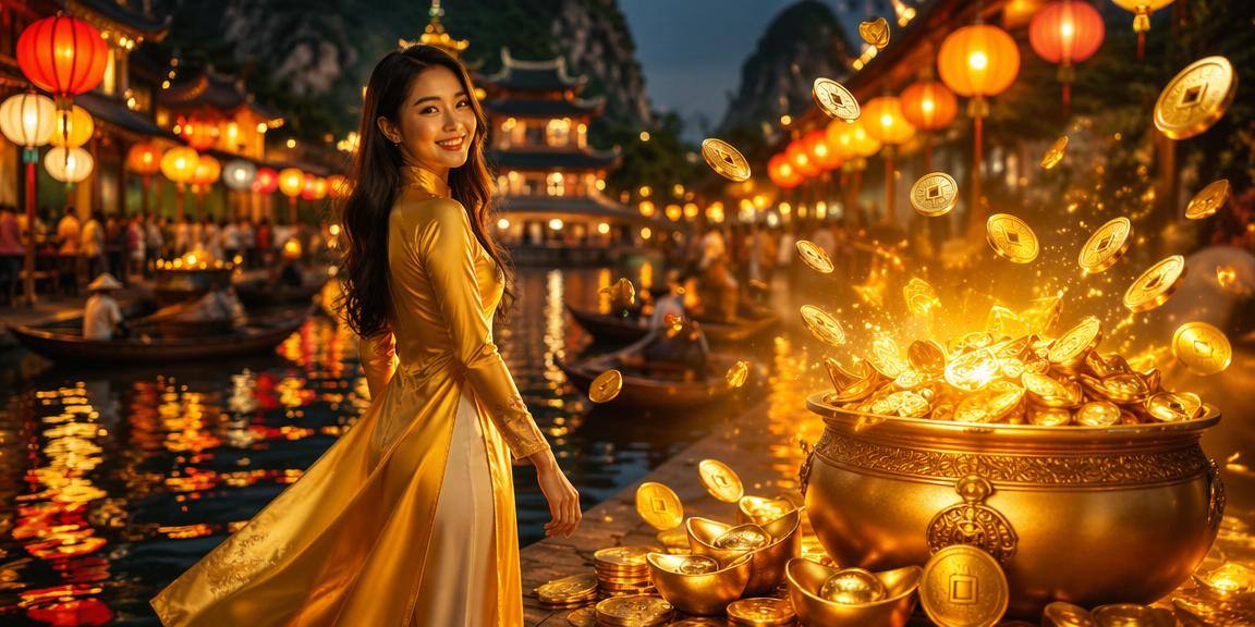 nk89 Sảnh casino nk89 có gì cho bạn