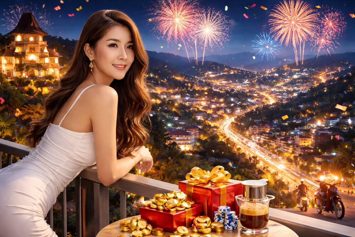 nk89 Trung Tâm Hỗ Trợ nk89 – Có Mặt Khi Bạn Cần
