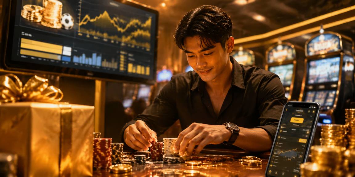 nk89 Chúng Tôi Hỗ Trợ Bạn Những Gì